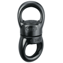 Petzl SWIVEL S + L
