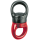 Petzl SWIVEL S + L