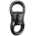 Petzl SWIVEL S + L