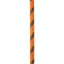 Petzl VECTOR 12,5 mm halbstatisches Seil