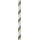 Petzl VECTOR 12,5 mm halbstatisches Seil