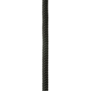 Petzl VECTOR 12,5 mm halbstatisches Seil orange 50 m