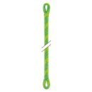 Petzl FLOW 11,8 mm Baumpflegeseil mit Spleiß