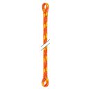 Petzl FLOW 11,8 mm Baumpflegeseil mit Spleiß
