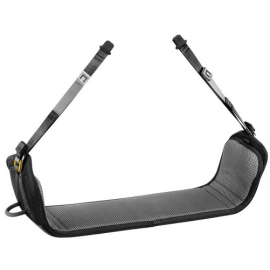 Petzl PODIUM Sitzbrett