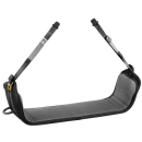 Petzl PODIUM Sitzbrett