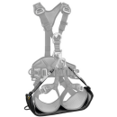 Petzl PODIUM Sitzbrett