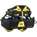 Petzl PODIUM Sitzbrett