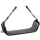 Petzl PODIUM Sitzbrett