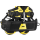 Petzl PODIUM Sitzbrett