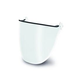 Kask VISOR FULL FACE Visier