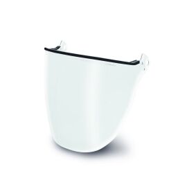 Kask VISOR FULL FACE Visier