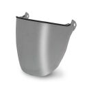Kask VISOR FULL FACE Visier