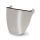 Kask VISOR FULL FACE Visier