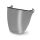 Kask VISOR FULL FACE Visier