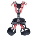 CMC ATOM CE QUICK HARNESS