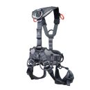 CMC ATOM CE QUICK HARNESS