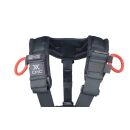 CMC ATOM CE QUICK HARNESS