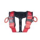 CMC ATOM CE QUICK HARNESS
