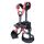 CMC ATOM CE QUICK HARNESS