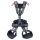 CMC ATOM CE QUICK HARNESS