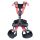 CMC ATOM CE QUICK HARNESS