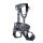 CMC ATOM CE QUICK HARNESS