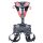 CMC ATOM CE QUICK HARNESS