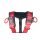CMC ATOM CE QUICK HARNESS