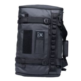 CMC LOTUS TECH PACK