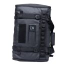 CMC LOTUS TECH PACK