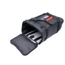 CMC LOTUS TECH PACK
