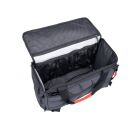 CMC LOTUS TECH PACK