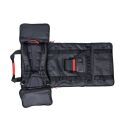CMC LOTUS TECH PACK