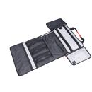 CMC LOTUS TECH PACK