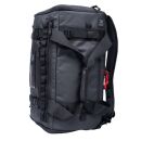 CMC LOTUS TECH PACK
