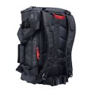 CMC LOTUS TECH PACK