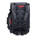 CMC LOTUS TECH PACK