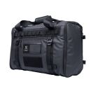 CMC LOTUS TECH PACK