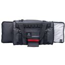 CMC LOTUS TECH PACK