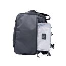 CMC LOTUS TECH PACK