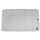 CMC LOTUS TECH PACK