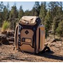 CMC RIGTECH PACK