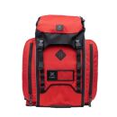 CMC RIGTECH PACK