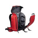 CMC RIGTECH PACK