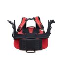 CMC RIGTECH PACK
