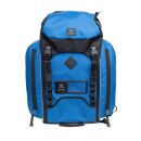 CMC RIGTECH PACK