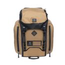 CMC RIGTECH PACK