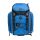 CMC RIGTECH PACK