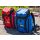 CMC RIGTECH PACK
